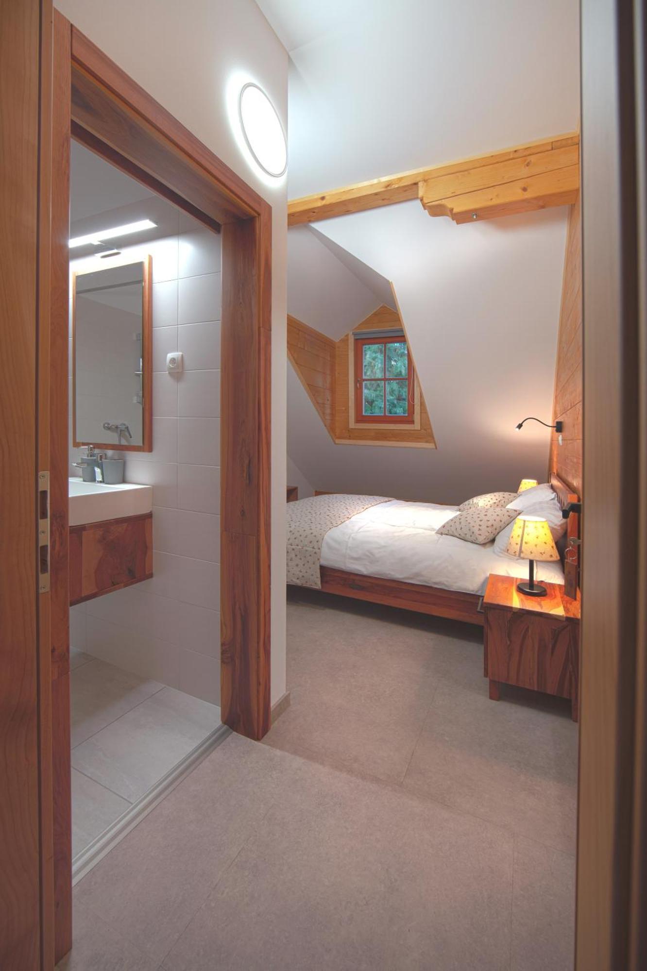 Wine & Tourism Bracko Bed & Breakfast Spodnji Jakobski Dol Room photo