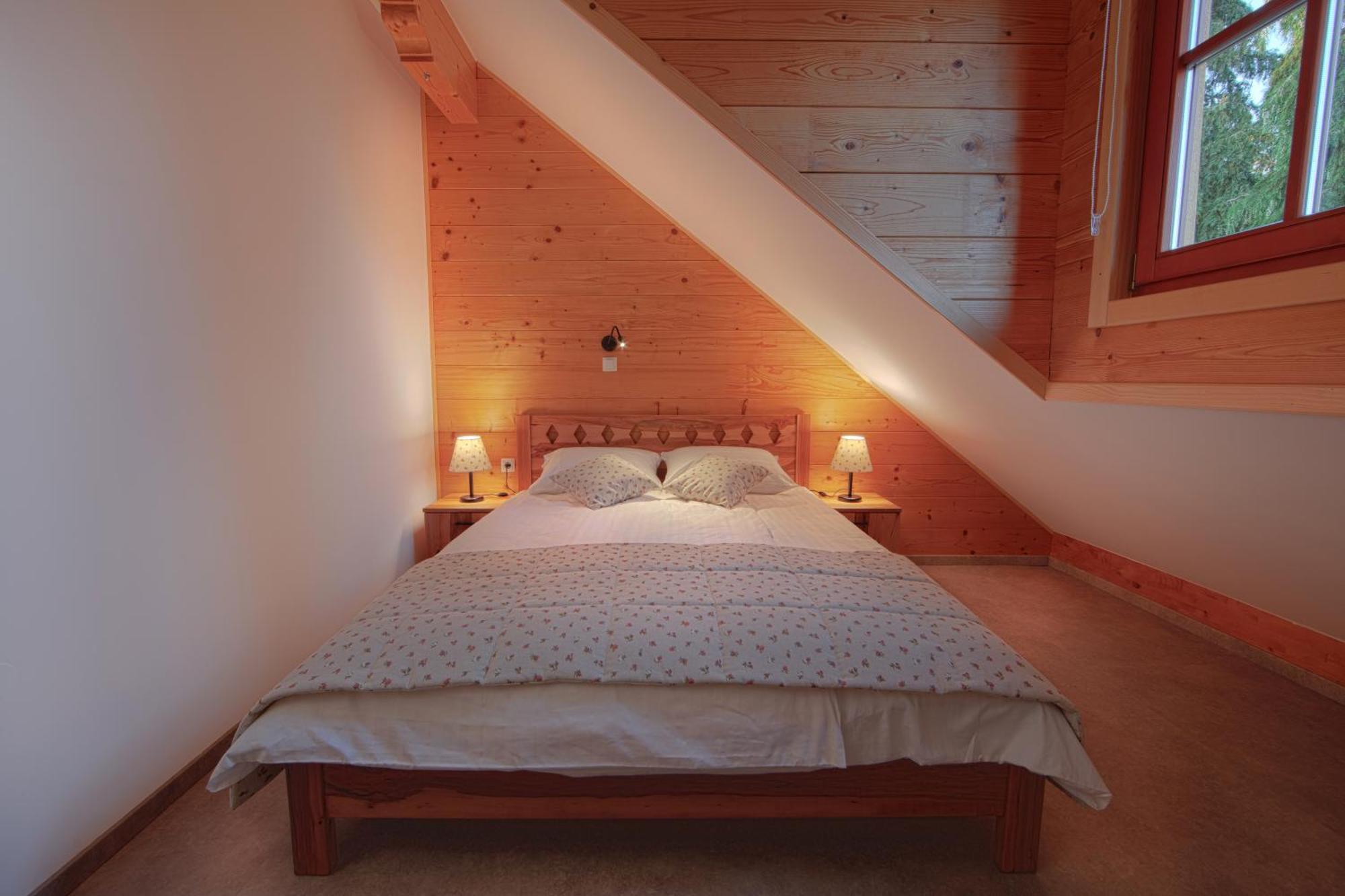 Wine & Tourism Bracko Bed & Breakfast Spodnji Jakobski Dol Room photo