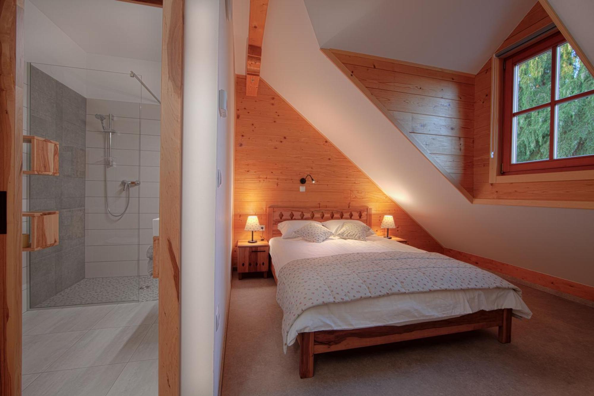 Wine & Tourism Bracko Bed & Breakfast Spodnji Jakobski Dol Room photo